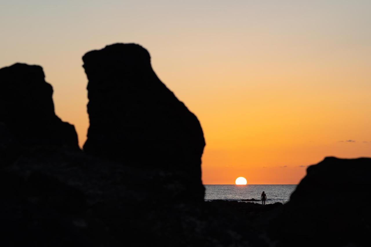 Home2Book Charming Piedra Playa, Terrace Cotillo Екстериор снимка