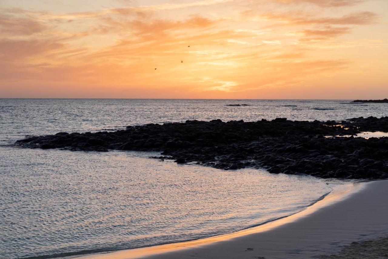 Home2Book Charming Piedra Playa, Terrace Cotillo Екстериор снимка